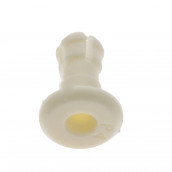 Support de fixation compresseur