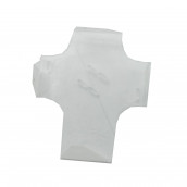 Support de sonde fabrique a glacons