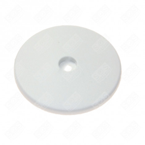 SUPPORT DE SONDE UKS/WTS FRIGO, RÉFRIGÉRATEUR, CONGÉLATEUR - 7402969