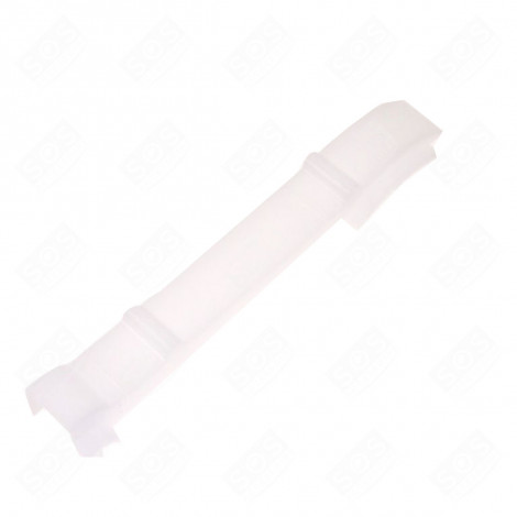 SUPPORT DE TABLETTE DROIT FRIGO, RÉFRIGÉRATEUR, CONGÉLATEUR - 7430114