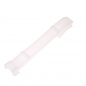 Support de tablette droit