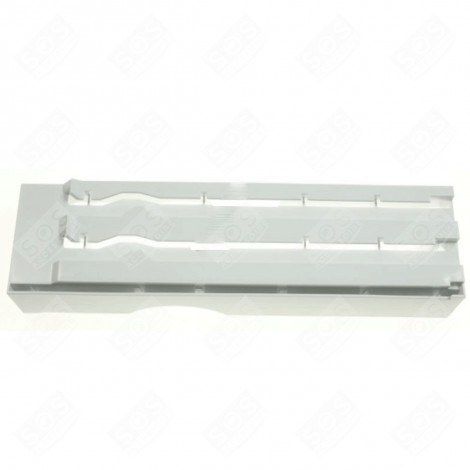 SUPPORT DROIT VARIOSAFE FACELIFT FRIGO, RÉFRIGÉRATEUR, CONGÉLATEUR - 7413456