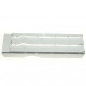 Support droit variosafe facelift