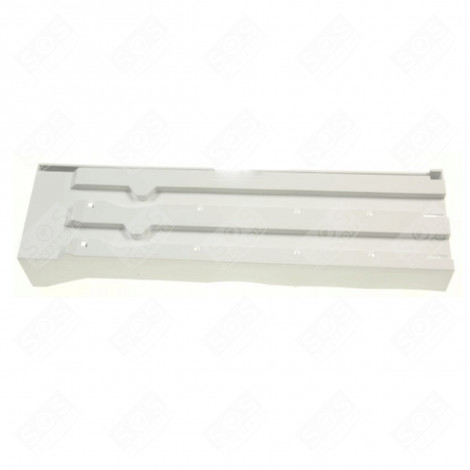 SUPPORT GAUCHE VARIOSAFE FACELIFT FRIGO, RÉFRIGÉRATEUR, CONGÉLATEUR - 7413454