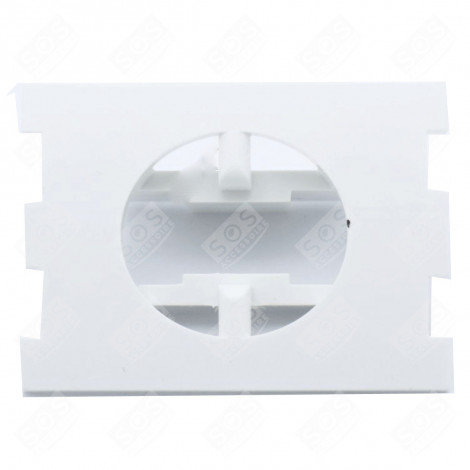 SUPPORT INTERRUPTEUR FRIGO, RÉFRIGÉRATEUR, CONGÉLATEUR - 7427748