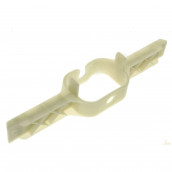 Support moteur ventilateur