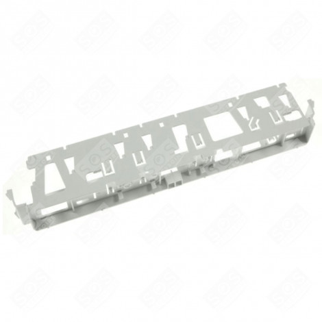 SUPPORT PLATINE FRIGO, RÉFRIGÉRATEUR, CONGÉLATEUR - 7433453