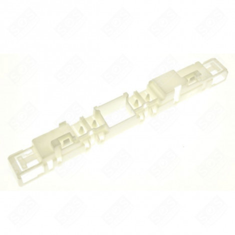 SUPPORT PLATINE FRIGO, RÉFRIGÉRATEUR, CONGÉLATEUR - 7428983