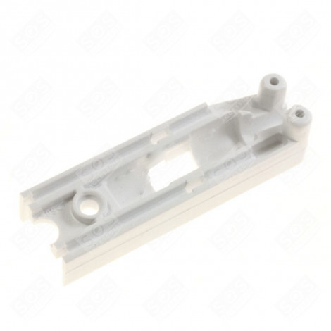SUPPORT SONDE FRIGO, RÉFRIGÉRATEUR, CONGÉLATEUR - 7427770