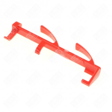 SUPPORT SONDE FRIGO, RÉFRIGÉRATEUR, CONGÉLATEUR - 7413656