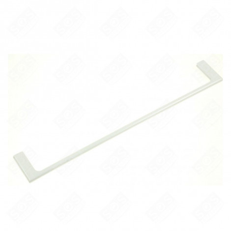 SUPPORT TABLETTE VERRE FRIGO, RÉFRIGÉRATEUR, CONGÉLATEUR - 7412512