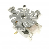 Ventilateur four keli 230v fs16