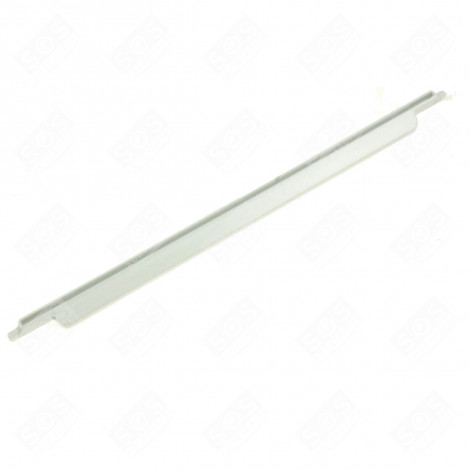 SUPPORT TABLETTE VERRE FRIGO, RÉFRIGÉRATEUR, CONGÉLATEUR - 7412514