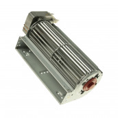 Ventilateur de refroissement 230v