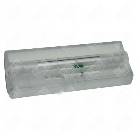 THERMOMETRE DECRET FROID NM FRIGO, RÉFRIGÉRATEUR, CONGÉLATEUR - 6111062