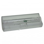 Thermometre decret froid nm