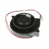 Ventilateur 75.96950.021 roh s pc 902