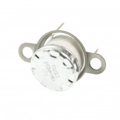 Thermostat de protection ceram.t300