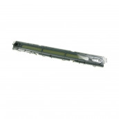 Unite de commande servis