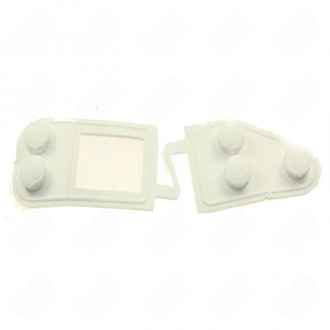 TOUCHES  GTS/GTP ..26-25 A/B FRIGO, RÉFRIGÉRATEUR, CONGÉLATEUR - 7424189