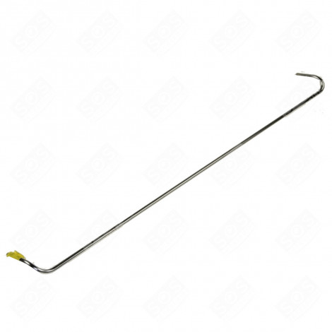 TRAVERSE L: 461MM H: 47,5MM FRIGO, RÉFRIGÉRATEUR, CONGÉLATEUR - 7112326