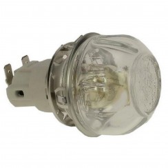 Lampe de cavité 25w
