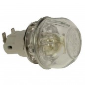 Lampe de cavité 25w