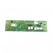 Unite controle ps-15/54-a3-12-7