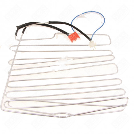TUBE CHAUFFAGE FRIGO, RÉFRIGÉRATEUR, CONGÉLATEUR - 6940476
