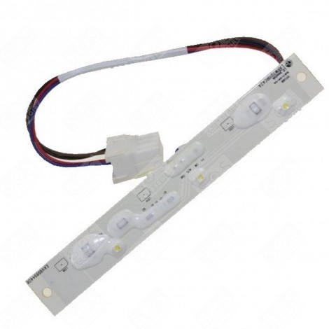 LAMPE LED FRIGO, RÉFRIGÉRATEUR, CONGÉLATEUR - ABQ73261104