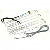 Tube chauffage (290 ohm)