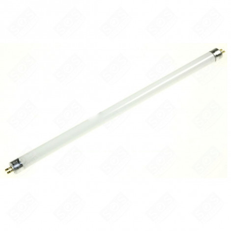 TUBE FLUORESCENT 8 WATT FKS 301MM FRIGO, RÉFRIGÉRATEUR, CONGÉLATEUR - 6070015