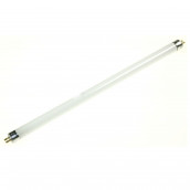 Tube fluorescent 8 watt fks 301mm