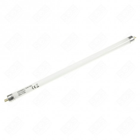 TUBE FLUORESCENT FRIGO, RÉFRIGÉRATEUR, CONGÉLATEUR - 6070691