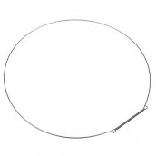 Collier de serrage Collier de serrage