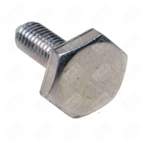 VIS  8X23 FRIGO, RÉFRIGÉRATEUR, CONGÉLATEUR - 4098192