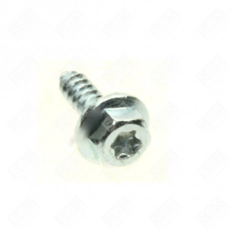 VIS 3.9X13-C ISO404 FRIGO, RÉFRIGÉRATEUR, CONGÉLATEUR - 4098166