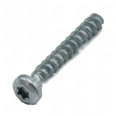 VIS A TETE KB 50X32+1-0,5 FRIGO, RÉFRIGÉRATEUR, CONGÉLATEUR - 4098078