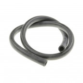 Tuyau 10*15*770 td-80