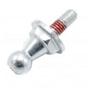 Vis a tole 6 pans d10 m6x15 sw13 t20