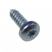 Vis d7981 st 5,5x19-c-z