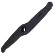 Hélice, bras de lavage supérieur