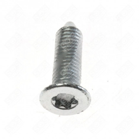 VIS M 5 X 17 FRIGO, RÉFRIGÉRATEUR, CONGÉLATEUR - 4084404