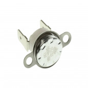 Thermostat de protection 140c