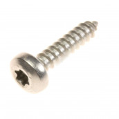 Vis parker b 3,5 x 16