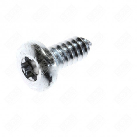 VIS PARKER B 4,8 X 16 FRIGO, RÉFRIGÉRATEUR, CONGÉLATEUR - 4082708