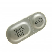 Touche interrupteur on/off