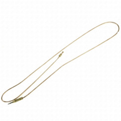 Thermocouple (partie four)