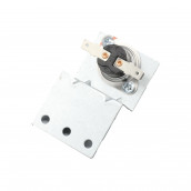 Thermostat de prot. 160c