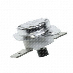 Thermostat 150 manuel reset